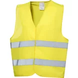 10401000-vesta-reflectorizanta