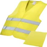 10401000-vesta-reflectorizanta