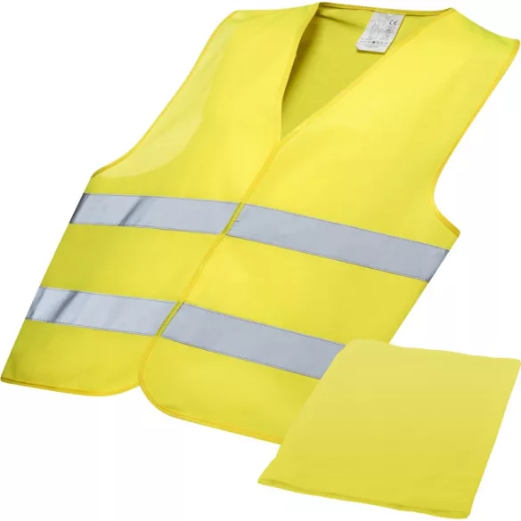 10401000-vesta-reflectorizanta