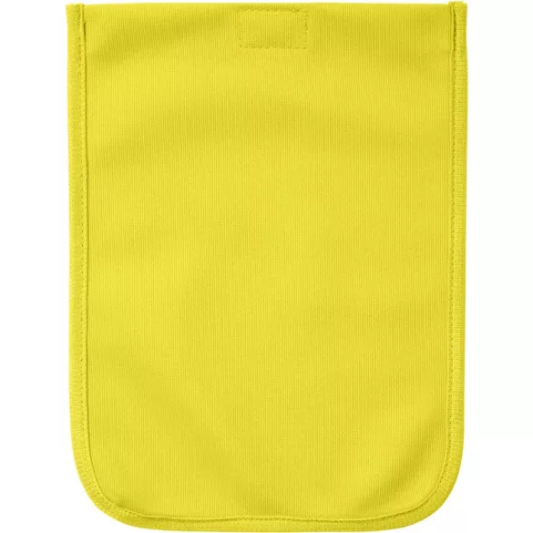 10401000-vesta-reflectorizanta