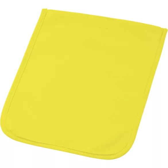 10401000-vesta-reflectorizanta