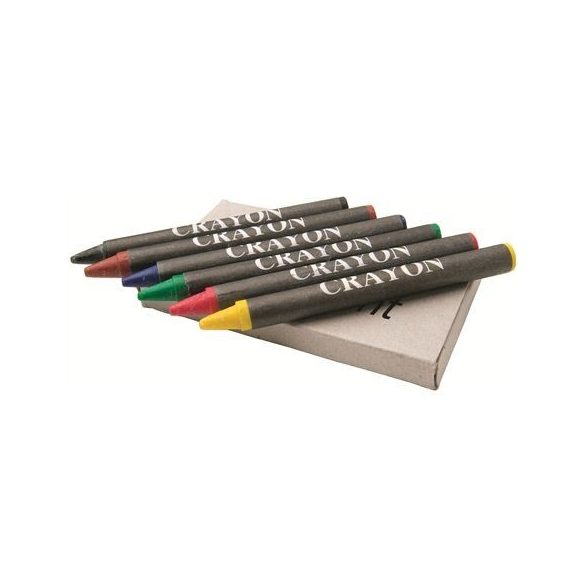 10617100-set-6-creioane-colorate-din-ceara