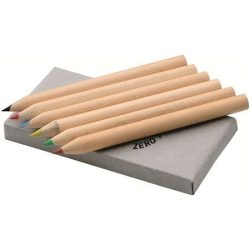 10621900-set-creioane-colorate