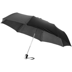 10901600-umbrela-pliabila-automata-dred