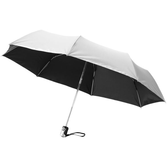 10901601-umbrela-pliabila-automata-dred