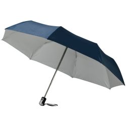 10901606-umbrela-pliabila-automata-dred