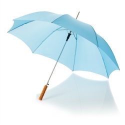 10901702-umbrela-automata