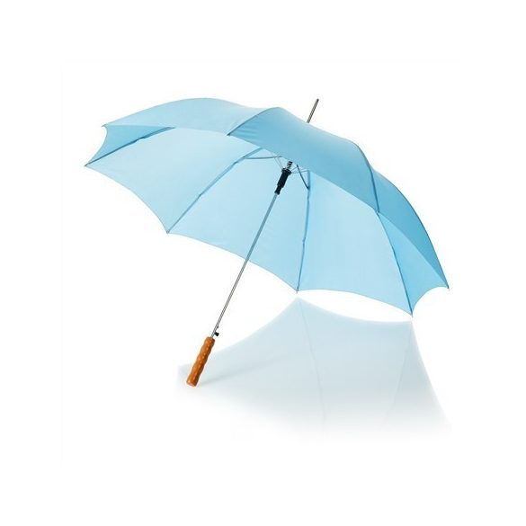 10901702-umbrela-automata