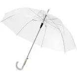 10903900-transparent-white-umbrella