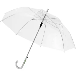 10903900-transparent-white-umbrella