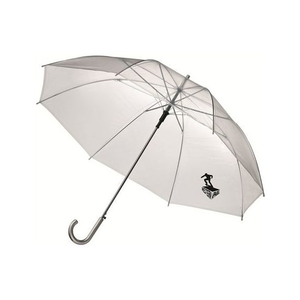 10903900-transparent-white-umbrella