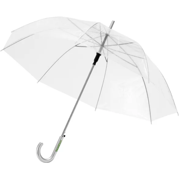 10903900-transparent-white-umbrella