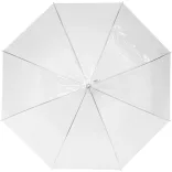 10903900-transparent-white-umbrella
