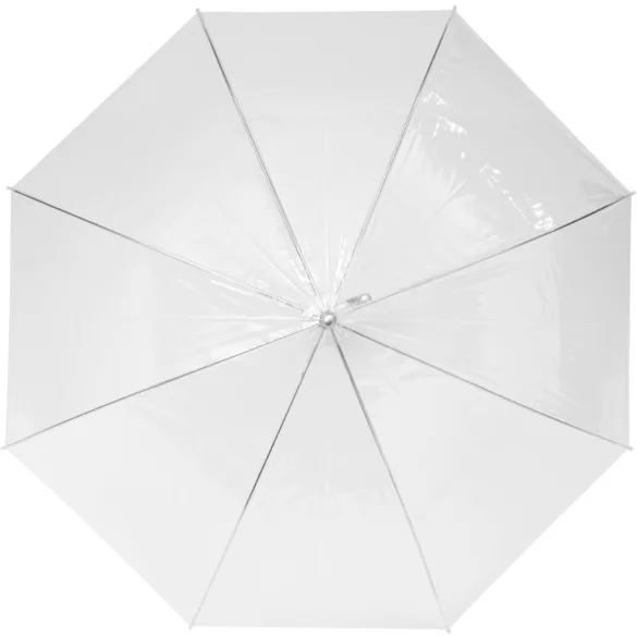 10903900-transparent-white-umbrella