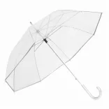 10903900-transparent-white-umbrella