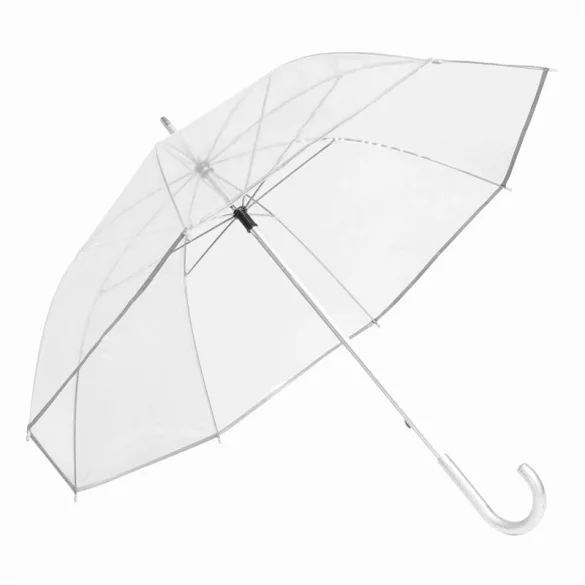10903900-transparent-white-umbrella