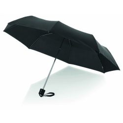 10905200-umbrela-pliabila-3-section