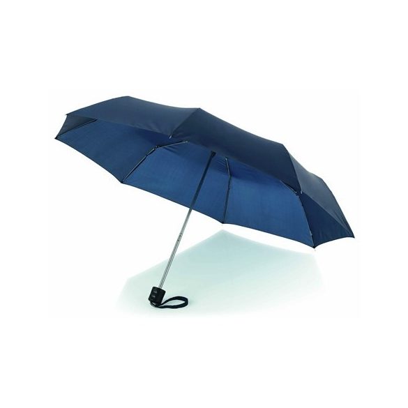 10905201-umbrela-pliabila-3-section