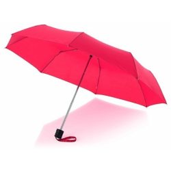 10905202-umbrela-pliabila-3-section