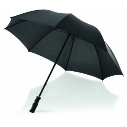 10905300-umbrela-automata