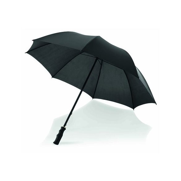 10905300-umbrela-automata
