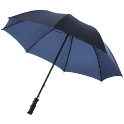 10905301-umbrela-automata