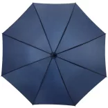 10905301-umbrela-automata