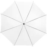 10905302-umbrela-automata