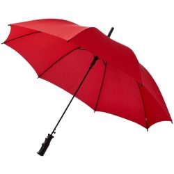 10905303-umbrela-automata