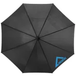 10905400-umbrela-de-golf-30