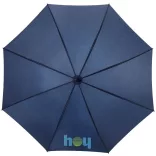 10905401-umbrela-de-golf-30