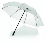 10905402-umbrela-de-golf-30
