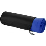 10016505-Patura-cu-rucsac-Huggy
