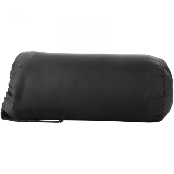 10016505-Patura-cu-rucsac-Huggy