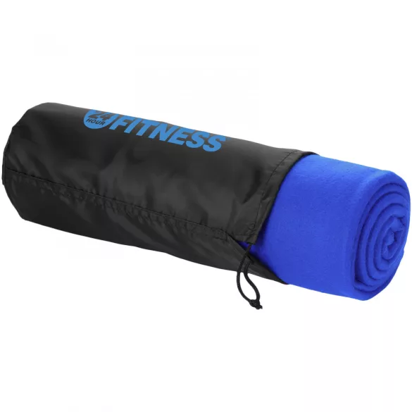 10016505-Patura-cu-rucsac-Huggy