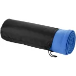 10016507-Patura-cu-rucsac-Huggy