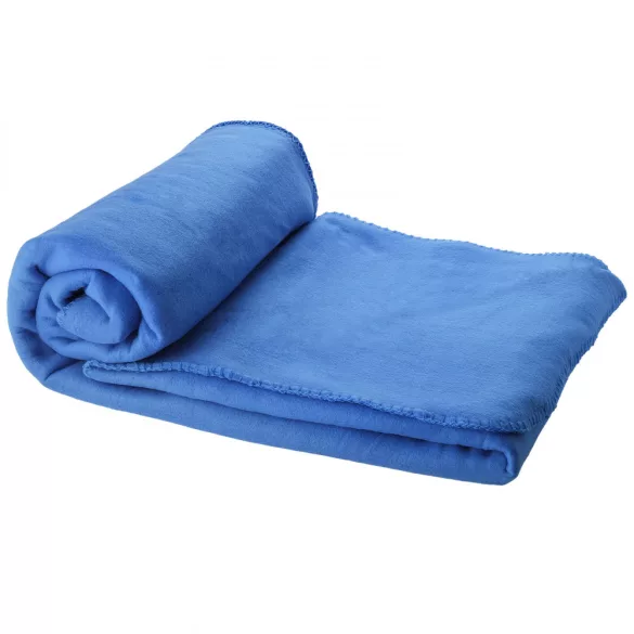 10016507-Patura-cu-rucsac-Huggy