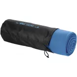 10016507-Patura-cu-rucsac-Huggy
