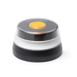 LN1001-Dispozitiv-luminos-de-localizare-BLINK-NEGRU