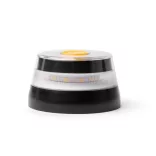 LN1001-Dispozitiv-luminos-de-localizare-BLINK-NEGRU