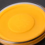 LN1001-Dispozitiv-luminos-de-localizare-BLINK-NEGRU
