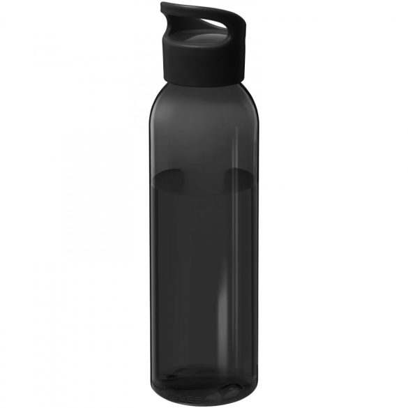 10028806-Sticla-sport-Sky-650-ml
