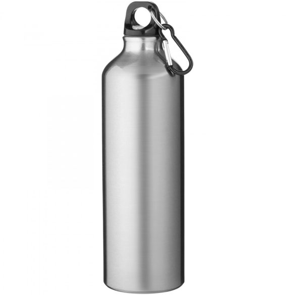 10029701-recipient-cu-carabina-770-ml-pacific