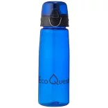 10031300-recipient-sport-capri