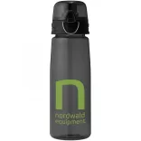 10031303-recipient-sport-capri