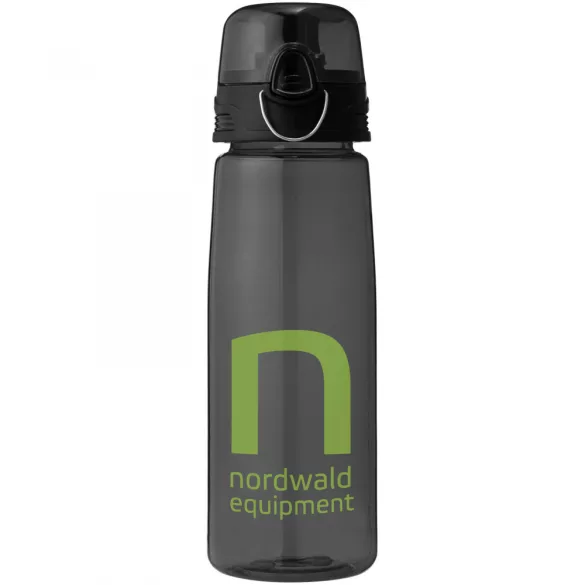 10031303-recipient-sport-capri