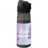 10031303-recipient-sport-capri