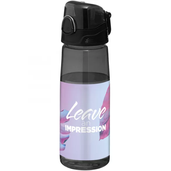 10031303-recipient-sport-capri