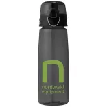 10031303-recipient-sport-capri