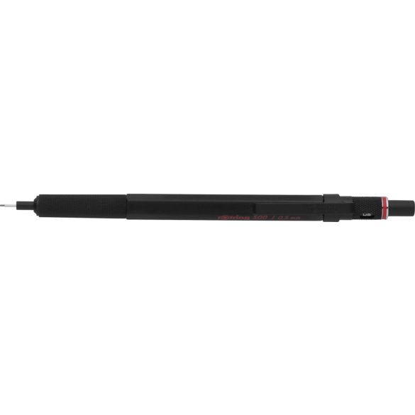 1003229-001 - Creion mecanic - rOtring 500